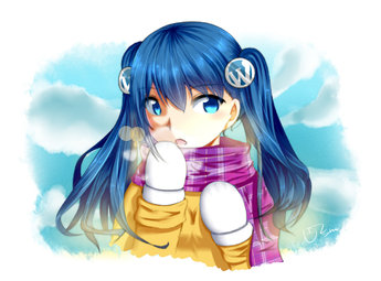 香⽮㘀ࡔ㭠楟㄀㈀ή隀梈⽦쁎䡎㼀